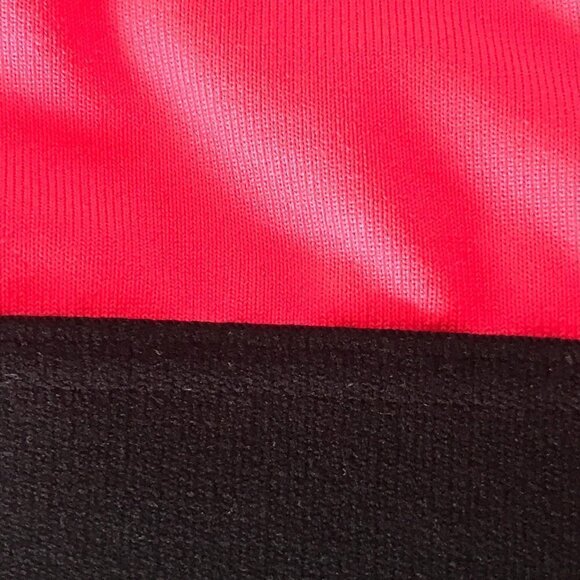 Nike Dri-Fit Sports Bra Training - Girls - Picture 3 of 5